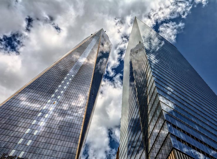 黔西南布依族苗族自治州助孕