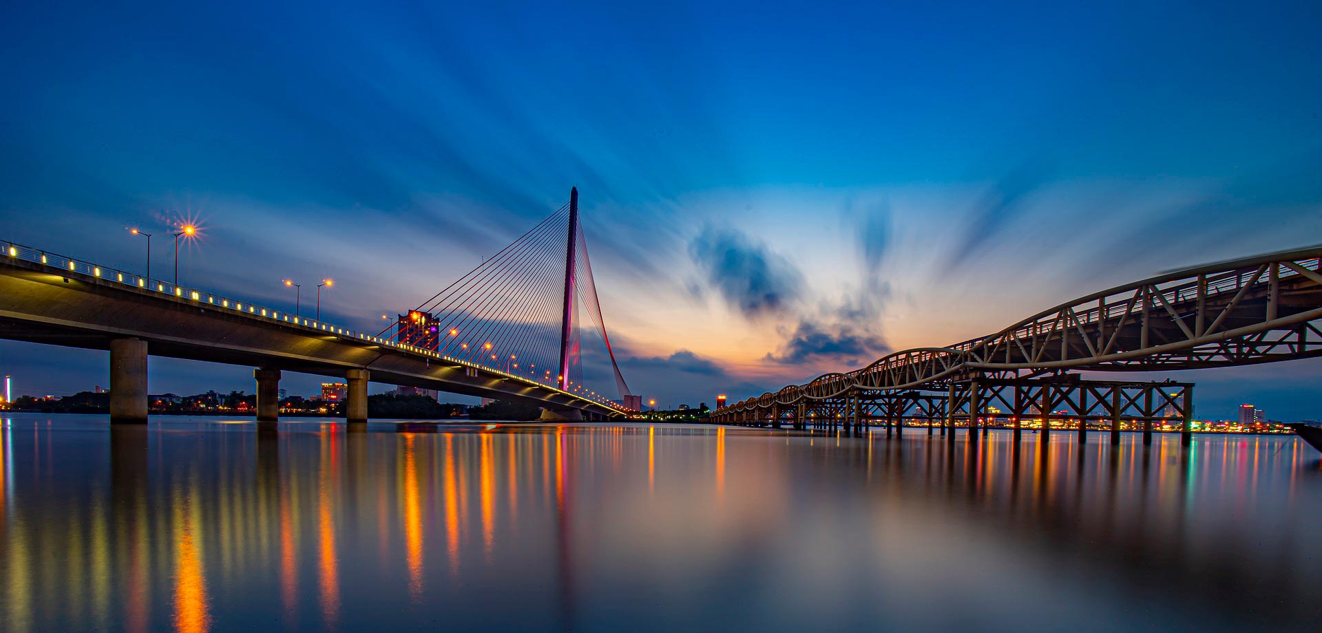 黔西南布依族苗族自治州助孕